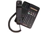 IP Phone